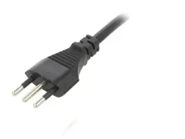 kabel-3x1mm2-cei-23-50-l-wtykprzewody-pvc-5m-czarny-10a