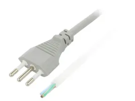 kabel-3x1mm2-cei-23-50-l-wtykprzewody-pvc-5m-szary-10a