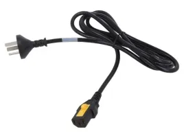 kabel-3x1mm2-gb-2099-wtykiec-c13-zenski-pvc-2m-z-blokada