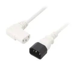 kabel-3x1mm2-iec-c13-zenski-katowy-prawyiec-c14-meski-pvc