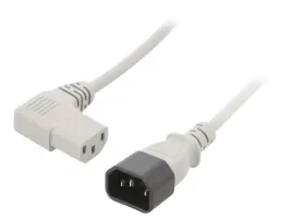 kabel-3x1mm2-iec-c13-zenski-katowy-prawyiec-c14-meski-pvc