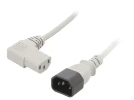 kabel-3x1mm2-iec-c13-zenski-katowy-prawyiec-c14-meski-pvc