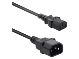 kabel-3x1mm2-iec-c13-zenskiiec-c14-meski-pvc-15m-czarny