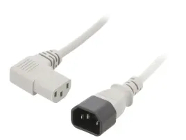 kabel-3x1mm2-iec-c13-zenski-katowy-prawyiec-c14-meski-pvc