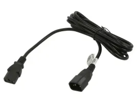 kabel-3x1mm2-iec-c13-zenskiiec-c14-meski-pvc-3m-czarny-10a