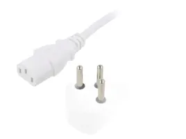 kabel-3x1mm2-iec-c13-zenskiis1-16p-h-wtyk-katowy-pvc-18m