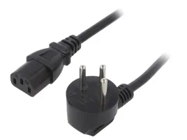 kabel-3x1mm2-iec-c13-zenskiis1-16p-h-wtyk-katowy-pvc-5m