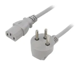 kabel-3x1mm2-iec-c13-zenskiis1-16p-h-wtyk-katowy-pvc-3m