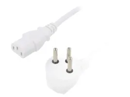 kabel-3x1mm2-iec-c13-zenskiis1-16p-h-wtyk-katowy-pvc-5m