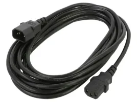 kabel-3x1mm2-iec-c13-zenskiiec-c14-meski-pvc-5m-czarny-10a