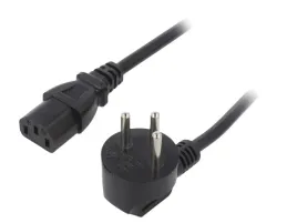 kabel-3x1mm2-iec-c13-zenskiis1-16p-h-wtyk-katowy-pvc-3m