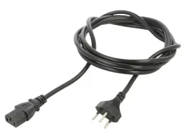 kabel-3x1mm2-iec-c13-zenskisev-1011-j-wtyk-pvc-25m-10a