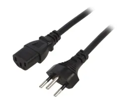 kabel-3x1mm2-iec-c13-zenskisev-1011-j-wtyk-pvc-18m-10a