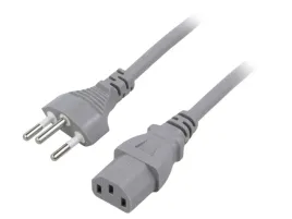 kabel-3x1mm2-iec-c13-zenskisev-1011-j-wtyk-pvc-18m-szary