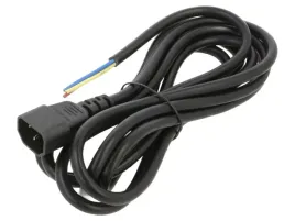 kabel-3x1mm2-iec-c14-meskiprzewody-pvc-3m-czarny-10a-250v