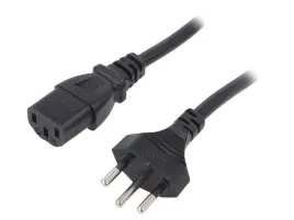 kabel-3x1mm2-iec-c13-zenskisev-1011-j-wtyk-pvc-5m-czarny