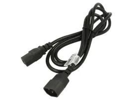 kabel-3x1mm2-iec-c14-meskiiec-c15-zenski-pvc-18m-czarny