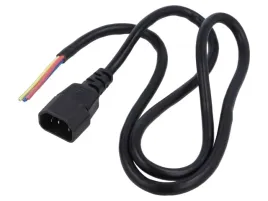 kabel-3x1mm2-iec-c14-meskiprzewody-pvc-1m-czarny-10a-250v