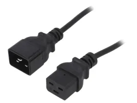 kabel-3x1mm2-iec-c19-zenskiiec-c20-meski-pvc-18m-czarny