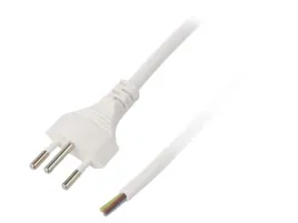 kabel-3x1mm2-przewodysev-1011-j-wtyk-pvc-18m-bialy-10a