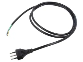 kabel-3x1mm2-przewodysev-1011-j-wtyk-pvc-18m-czarny-10a