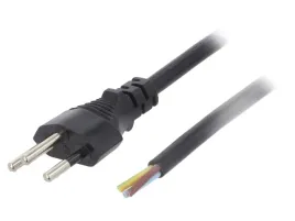 kabel-3x1mm2-przewodysev-1011-j-wtyk-pvc-18m-czarny-10a