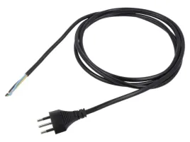 kabel-3x1mm2-przewodysev-1011-j-wtyk-pvc-25m-czarny-10a
