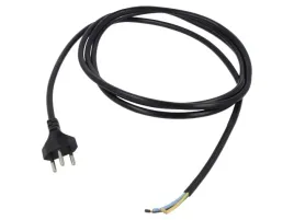 kabel-3x1mm2-przewodysev-1011-j-wtyk-pvc-25m-czarny-10a