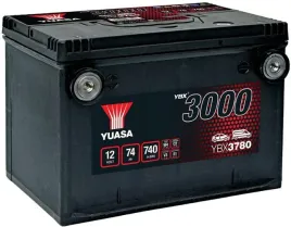 akumulator-12v-yuasa-ybx3780-74ah-740a-l-radom