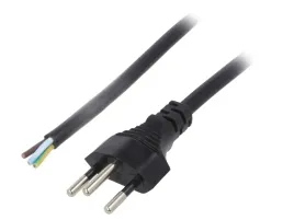 kabel-3x1mm2-przewodysev-1011-j-wtyk-pvc-3m-czarny-10a