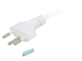 kabel-3x1mm2-przewodysev-1011-j-wtyk-pvc-5m-bialy-10a