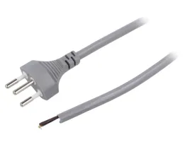 kabel-3x1mm2-przewodysev-1011-j-wtyk-pvc-5m-szary-10a