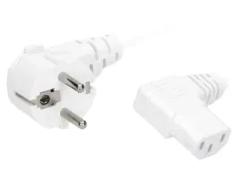 kabel-3x1mm2-pvc-18m-bialy-10a-250v-zyla-cu
