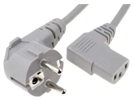 kabel-3x1mm2-pvc-18m-szary-10a-250v-zyla-cu