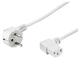 kabel-3x1mm2-pvc-3m-bialy-10a-250v-zyla-cu