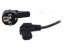 kabel-3x1mm2-pvc-3m-czarny-16a-250v-wersja-uni-schuko-wtyk