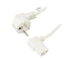 kabel-3x1mm2-pvc-5m-bialy-16a-250v-wersja-uni-schuko-wtyk