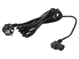 kabel-3x1mm2-pvc-5m-czarny-10a-250v-wersja-uni-schuko-wtyk