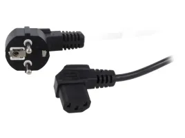 kabel-3x1mm2-pvc-5m-czarny-16a-250v-wersja-uni-schuko-wtyk