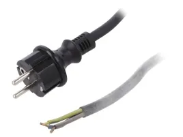 kabel-3x25mm2-cee-7-7-e-f-wtykprzewody-guma-15m-czarny