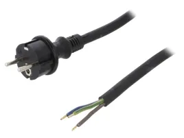 kabel-3x25mm2-cee-7-7-e-f-wtykprzewody-guma-2m-czarny