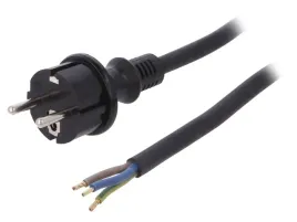 kabel-3x25mm2-cee-7-7-e-f-wtykprzewody-guma-2m-czarny