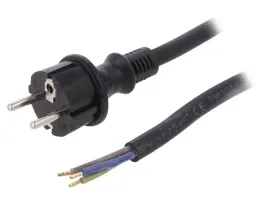 kabel-3x25mm2-cee-7-7-e-f-wtykprzewody-guma-3m-czarny