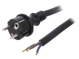 kabel-3x25mm2-cee-7-7-e-f-wtykprzewody-guma-4m-czarny