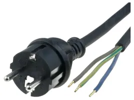 kabel-3x25mm2-cee-7-7-e-f-wtykprzewody-guma-dl-3m-czarny