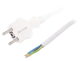 kabel-3x25mm2-cee-7-7-e-f-wtykprzewody-pvc-15m-bialy