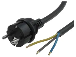 kabel-3x25mm2-cee-7-7-e-f-wtykprzewody-pvc-18m-czarny