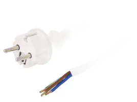 kabel-3x25mm2-cee-7-7-e-f-wtykprzewody-pvc-2m-bialy-16a