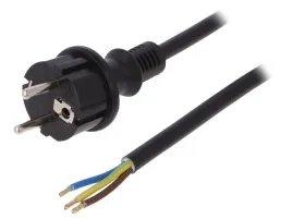 kabel-3x25mm2-cee-7-7-e-f-wtykprzewody-pvc-2m-czarny-16a