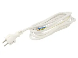 kabel-3x25mm2-cee-7-7-e-f-wtykprzewody-pvc-3m-bialy-16a